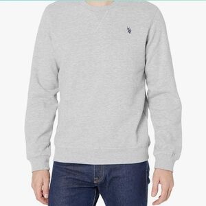 Men sweatshirt